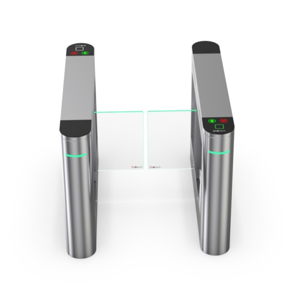 Скоростной проход dktech Easy Pass 90